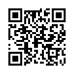 09670150715 QRCode