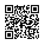 09670154754 QRCode