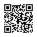 09670154755 QRCode