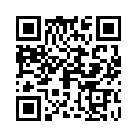 09670154763 QRCode