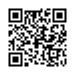 09670155615 QRCode