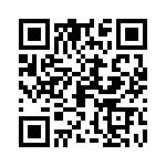 09670250333 QRCode