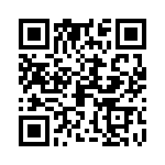 09670250336 QRCode