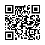 09670250425 QRCode