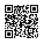 09670250427 QRCode