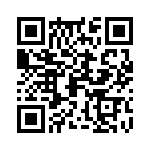 09670250464 QRCode