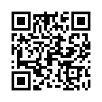 09670250511 QRCode