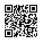 09670250538 QRCode