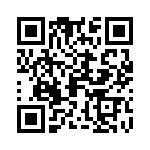 09670250712 QRCode