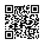 09670250715 QRCode