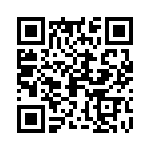 09670254757 QRCode