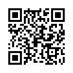 09670255604 QRCode