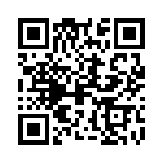 09670370322 QRCode