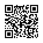 09670370344 QRCode