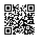 09670370418 QRCode