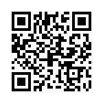 09670370438 QRCode