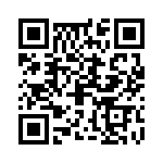 09670370465 QRCode