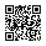 09670370573 QRCode