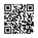 09670370715 QRCode