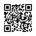 09670374701 QRCode