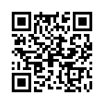 09670374754 QRCode