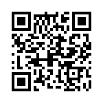 09670379061 QRCode