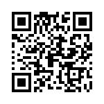 09670500322 QRCode