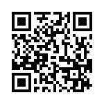 09670500438 QRCode