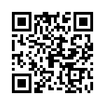 09670500453 QRCode