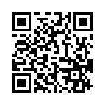 09670500713 QRCode