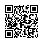 09670504701 QRCode