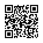 09670504707 QRCode