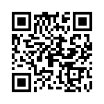 09670504763 QRCode