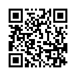 09670505615 QRCode