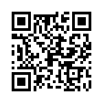 09672255615 QRCode