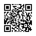 09674094715 QRCode