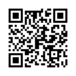 09675097615 QRCode