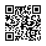 09675159615 QRCode