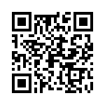 09675256715 QRCode