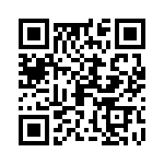 09675256775 QRCode