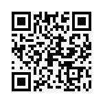 09675257658 QRCode