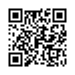 09676098715 QRCode