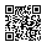 09676156775 QRCode