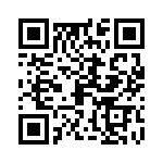 09676258775 QRCode