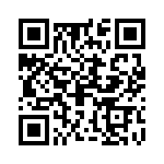 09676376715 QRCode