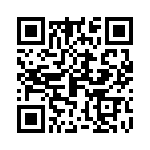 09683635811 QRCode