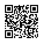 09683637811 QRCode