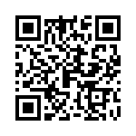 09684535611 QRCode