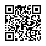 09684535612 QRCode