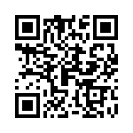 09684537613 QRCode